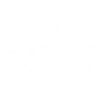 Transfers Shark dark logo