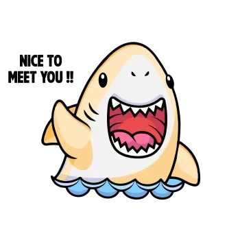 Tibu from Transfers Shark